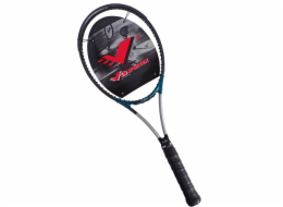 VIS Grafitová tenisová raketa G2426/T2006-3