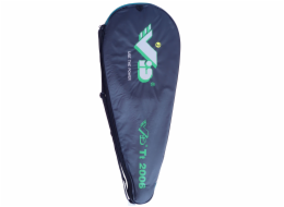 VIS Grafitová tenisová raketa G2426/T2006-2