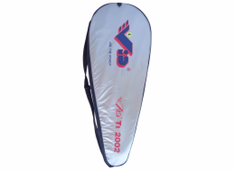 VIS Grafitová tenisová raketa G2426/T2002-4