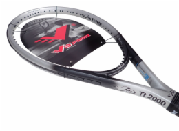 VIS Grafitová tenisová raketa G2426/T2000-2