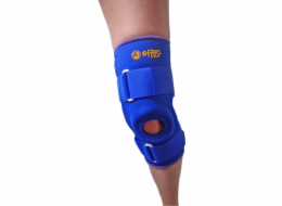 ACRA F797-S Neoprenová bandáž Effea na koleno - vel. S