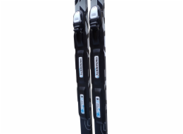 Běžecké lyže šupinaté Brados XT Tour s vázáním SNS červené 205 cm