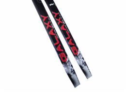 Běžecké lyže Skol Galaxy s vázáním SNS 160 cm