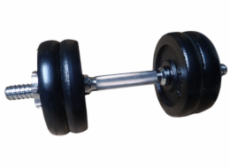 Činka nakládací jednoruční 12kg - 30 mm