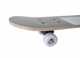 ACRA Skate - dětský skateboard S1-MO
