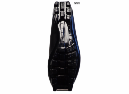 Běžecké boty Spine Comfort NNN vel. 37