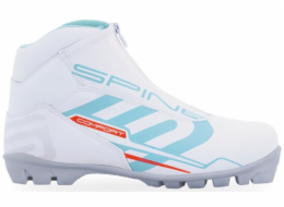 ACRA LBTR6-40 Běžecké boty dámské Spine Comfort+ NNN
