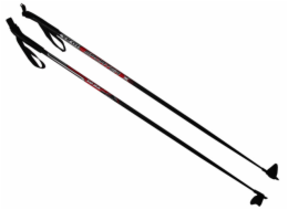 Hůlky na běžky - 130cm