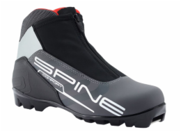 Běžecké boty Spine Comfort NNN - vel. 44