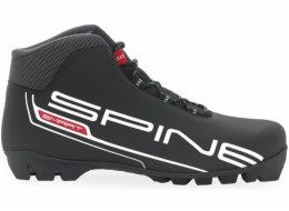 Běžecké boty Spine Smart NNN - vel. 47