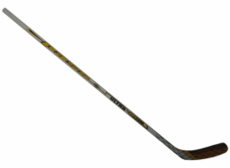 Hokejka Passvilan 147cm laminovaná - levá