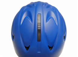 Lyžařská a snowboardová helma CSH64 - XS