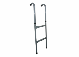 Žebřík k trampolínám 66 cm CAA25/2