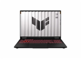 ASUS TUF Gaming A16/FA608UH-RV013/R7-260/16"/WUXGA/16GB/1TB/RTX 5050/bez OS/Gray/2R