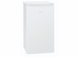 Bomann KS 7254 Kühlschrank mit Eisfach     91L
