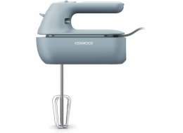 Kenwood HMP40 GY