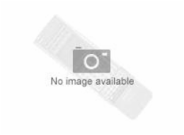 Tap w USB Kit-NA-WWi-9006