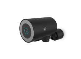 Kamera NEDIS WIFICO41CBK WiFi Tuya