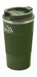 Termohrnek Cattara TREK 500 ml