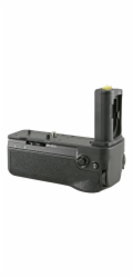 Battery Grip Jupio pro  Nikon Z6 III / Z6 II (MB-N14)