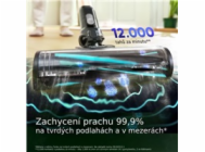 7954806
