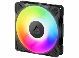 ARCTIC P12 Pro ARGB ventilátor 120mm