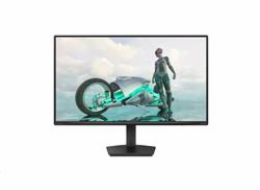 Philips 27M2N3200NF/00 27" IPS LED 1920x1080 MEGA:1 4ms 250 DP HDMI šedý