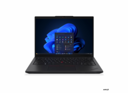 LENOVO NTB ThinkPad L14 AMD G6 - Ryzen7 PRO 250,14" WUXGA,32GB,1TBSSD,5MP+IRcam,W11P