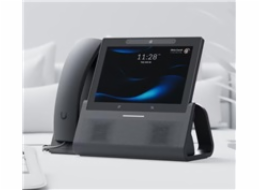 UBNT G3 Touch Enterprise