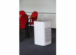 Airbi čistička vzduchu SPACE WiFi - BI3130W