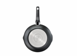 Tefal G2687772 Ultimate 