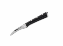 Tefal K2321214