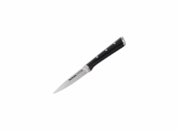 Tefal K2320514