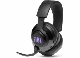 JBL QUANTUM400BLK