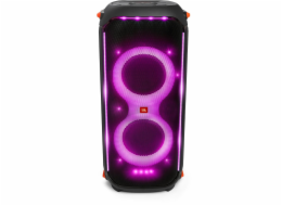 JBL Partybox 710