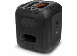 JBL Partybox ENCORE