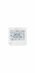 Salus TC 50-WIFI Digitální Wi-Fi termostat