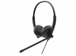 DELL Wired Headset - WH125