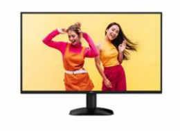 AOC MT 27" Q27B35S3 - 2560x1440,IPS,120Hz,1xHDMI,1xDP