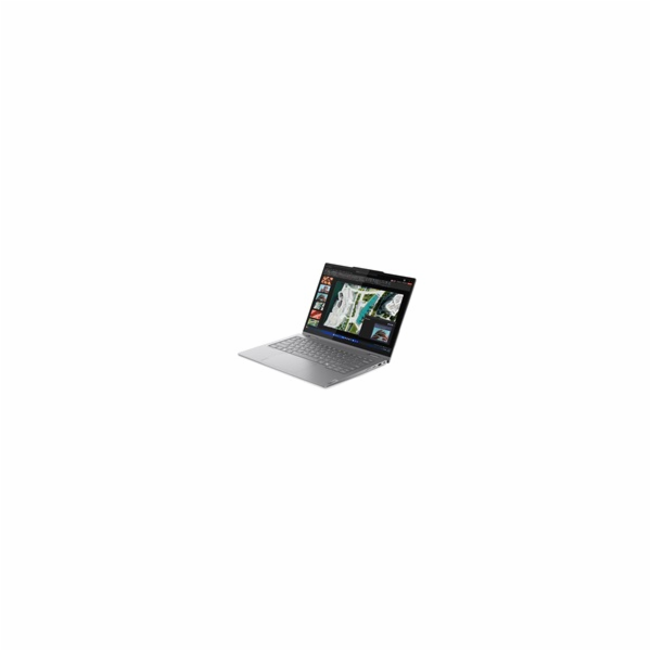 BAZAR - LENOVO NTB ThinkBook 14 2-in-1 G4 - Ultra7 155U,1...