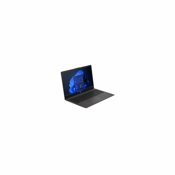 BAZAR - HP NTB 255 G10 SMB R3-7330U 15.6 FHD 250, 8GB, 51...