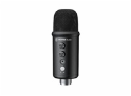Mirfak stolní mikrofon TU1 USB Combo