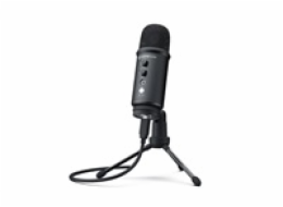 Mirfak stolní mikrofon TU1 USB