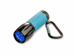 Carson SL-44 UV-Licht
