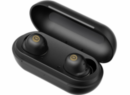 Rixon AirPlugs