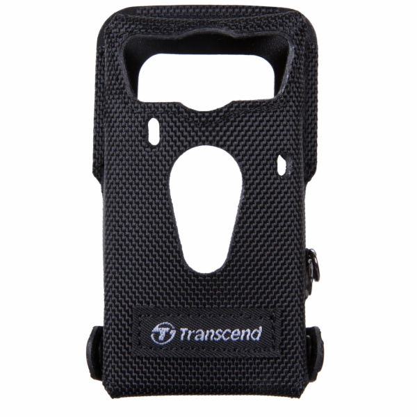 Transcend Obal na DrivePro Body 30 TS-DBK7