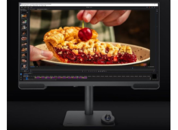 BenQ PV3200U 31,5" IPS/3840x2160/400 nits/1000:1/5ms/3xHDMI/3xUSB/USB-C/Repro/Pivot/Výškově nastavitelné