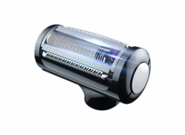 Náhradní hlavy pro holicí strojek 2v1 Kensen