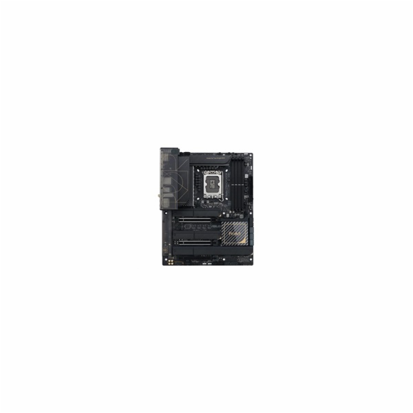 BAZAR ASUS MB Sc LGA1700 PROART Z790-CREATOR WIFI, Intel ...