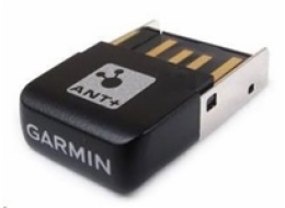 Garmin USB ANT+ Stick mini EU